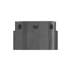 Caterpillar 1 5/8''-12 Special Nut — açılı görünüm