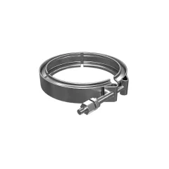 Caterpillar 119.10mm Asgari Orta Çapı Band V
