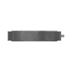 Caterpillar 119.10mm Asgari Orta Çapı Band V — açılı görünüm