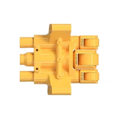 Caterpillar Engine Valve Lifter — açılı görünüm