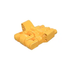Caterpillar Engine Valve Lifter