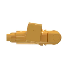 Caterpillar Engine Valve Lifter — açılı görünüm