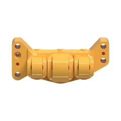 Caterpillar Engine Valve Lifter — açılı görünüm