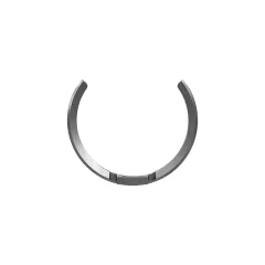 Caterpillar Valve Lifter Guide Spring — açılı görünüm