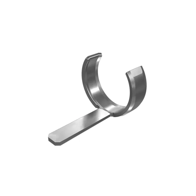 Valve Lifter Guide Spring