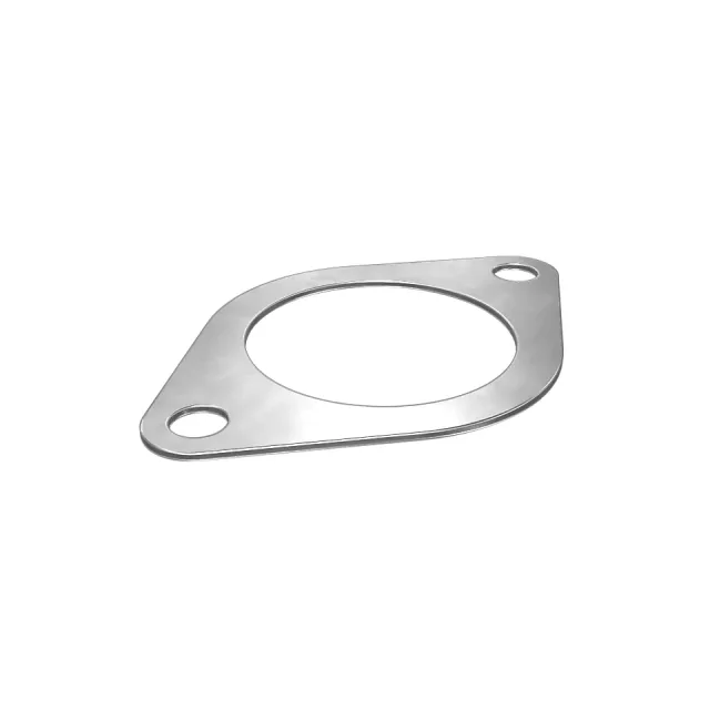 1.6mm Thick Flange Gasket