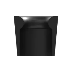 Caterpillar 9.50mm Long Valve Retainer Lock — açılı görünüm