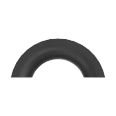 Caterpillar 9.50mm Long Valve Retainer Lock — açılı görünüm
