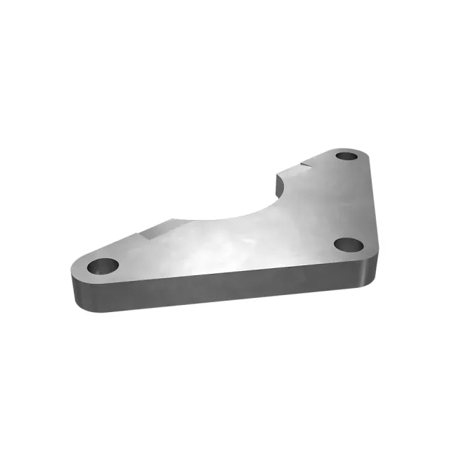 11.75mm Thick Thrust Washer