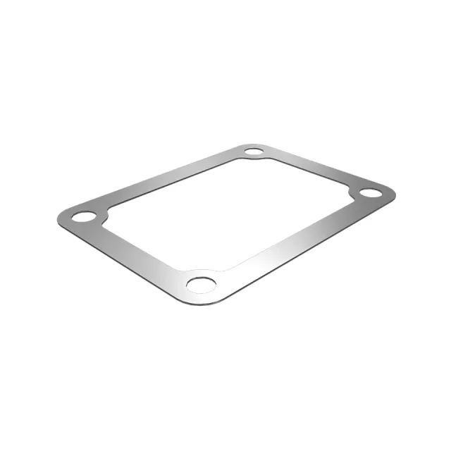 0.8mmSa Yakıt Kontrolü Gazket