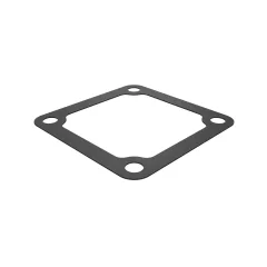 Caterpillar 0.8mm Thick Thermostat Gasket