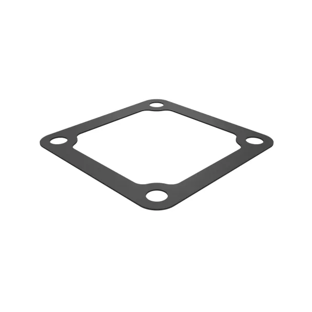 0.8mmKan Termostat Gazket