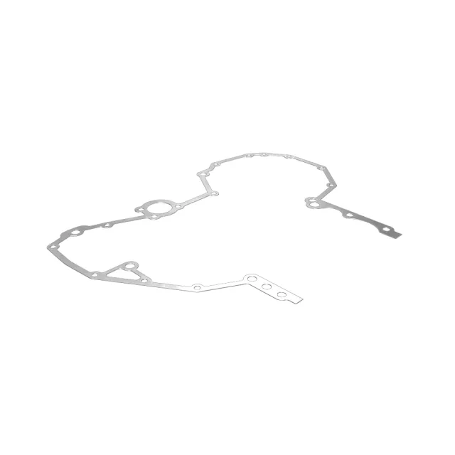 0.8mm Gasket