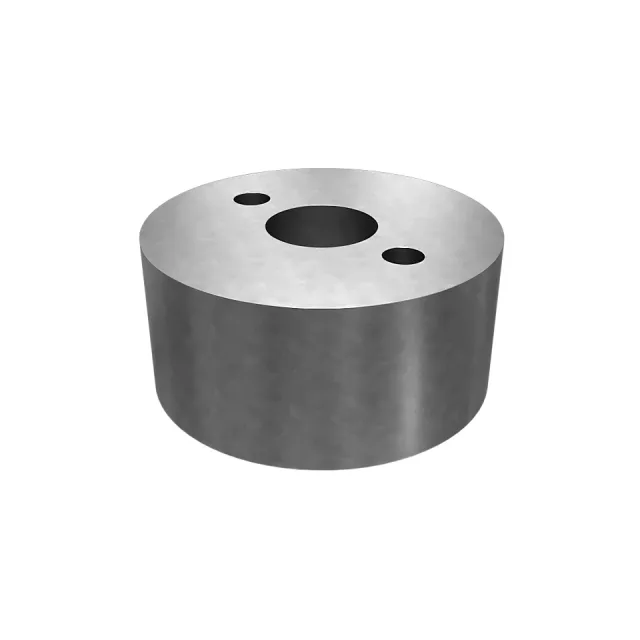 25mm Thick Retaining Pulu