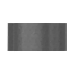 Caterpillar 25mm Thick Retaining Pulu — açılı görünüm