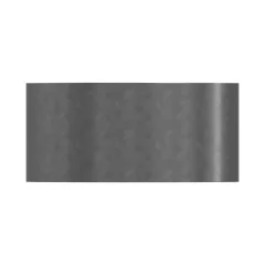 Caterpillar 25mm Thick Retaining Pulu — açılı görünüm