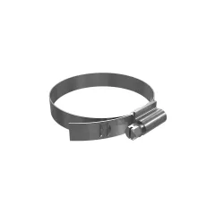 Caterpillar 52.30mm Asgari Orta Segment Ikinci
