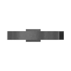 Caterpillar 52.30mm Asgari Orta Segment Ikinci — açılı görünüm