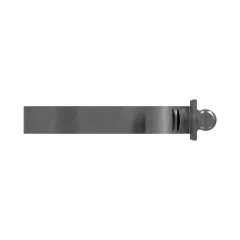 Caterpillar 52.30mm Asgari Orta Segment Ikinci — açılı görünüm
