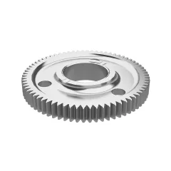 Caterpillar 70 Teeth Idler Gear