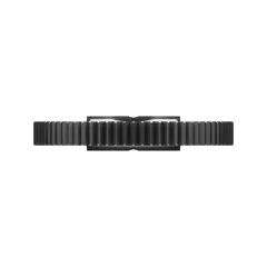 Caterpillar 70 Teeth Idler Gear — açılı görünüm