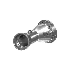 Caterpillar Oil Cooler Bonnet