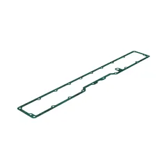 Caterpillar Flywheel Yatak Gasket