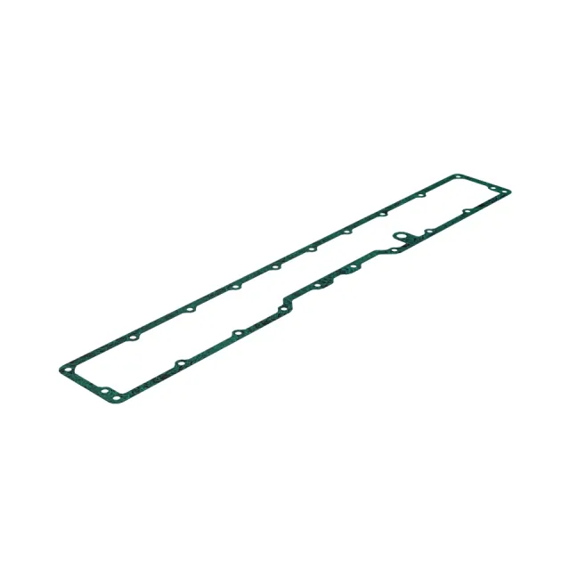 Flywheel Housing Gasket