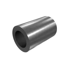 Caterpillar 3.05mm Thick Steel Spacer