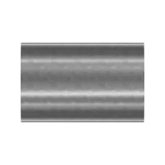 Caterpillar 3.05mm Thick Steel Spacer — açılı görünüm
