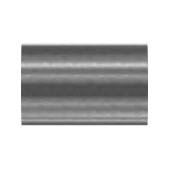 Caterpillar 3.05mm Thick Steel Spacer — açılı görünüm