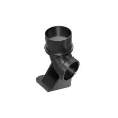 Caterpillar Eğlenme Elbow