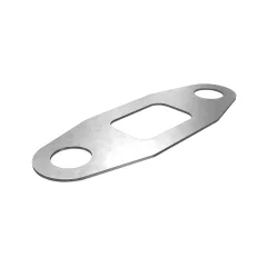 Caterpillar Turbo Oil Drain Gasket