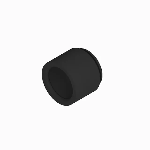 Exhaust Valve Seal