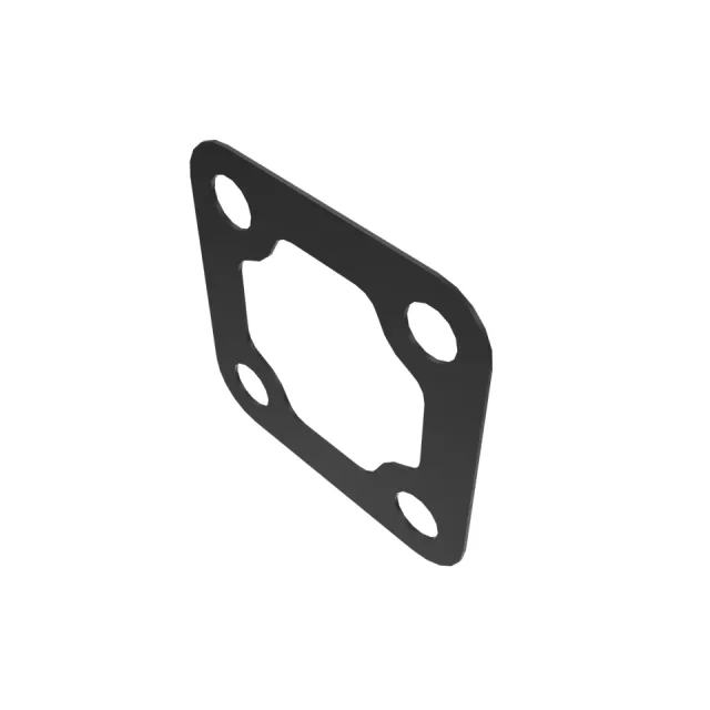 0.8mmSa ⁇ Gasket