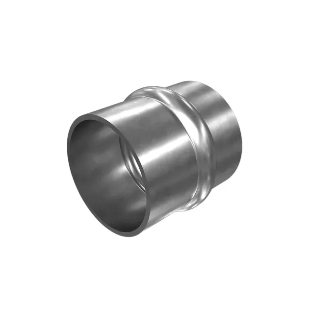177.80mm İç Çapı Hump