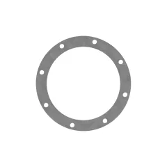 Caterpillar 1.38mmSa Flange Cover Gasket — açılı görünüm
