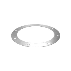 Caterpillar 1.38mmSa Flange Cover Gasket
