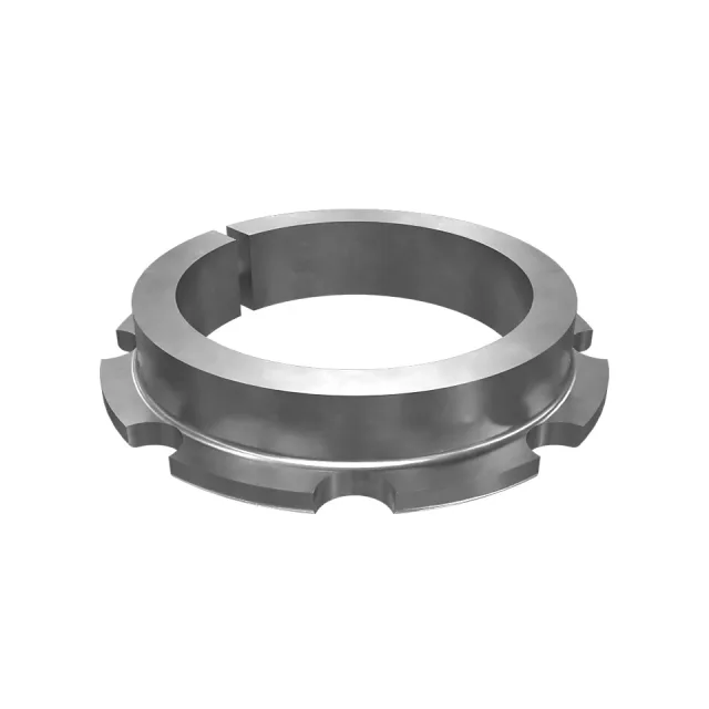 47.15mm Dış Çapı Retainer Ring