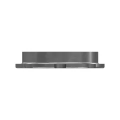 Caterpillar 47.15mm Dış Çapı Retainer Ring — açılı görünüm