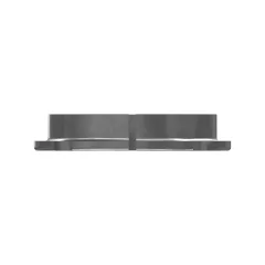 Caterpillar 47.15mm Dış Çapı Retainer Ring — açılı görünüm