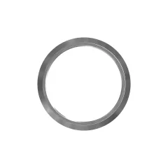 Caterpillar 12.72mm Dış Segment Thru Hole Dowel Pin — açılı görünüm
