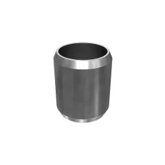Caterpillar 12.72mm Dış Segment Thru Hole Dowel Pin