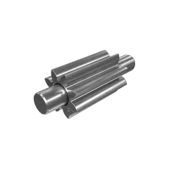 Caterpillar Pump Idler Shaft