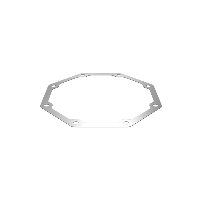 0.8mmKan Air Inlet Shutoff Gasket