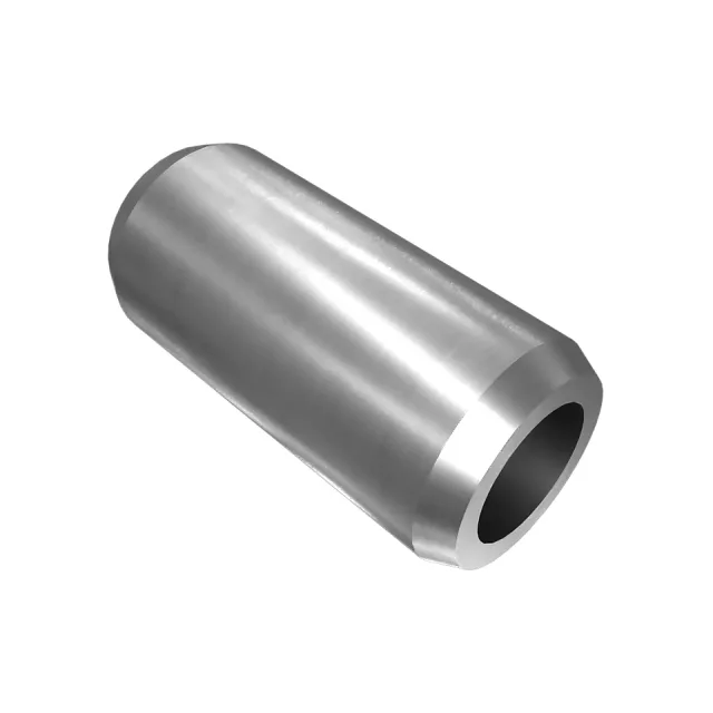 8mm Inside Bath Silindir Block kol