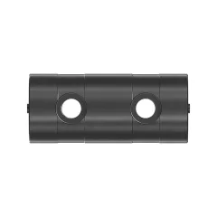 Caterpillar Rocker Arm Shaft — açılı görünüm