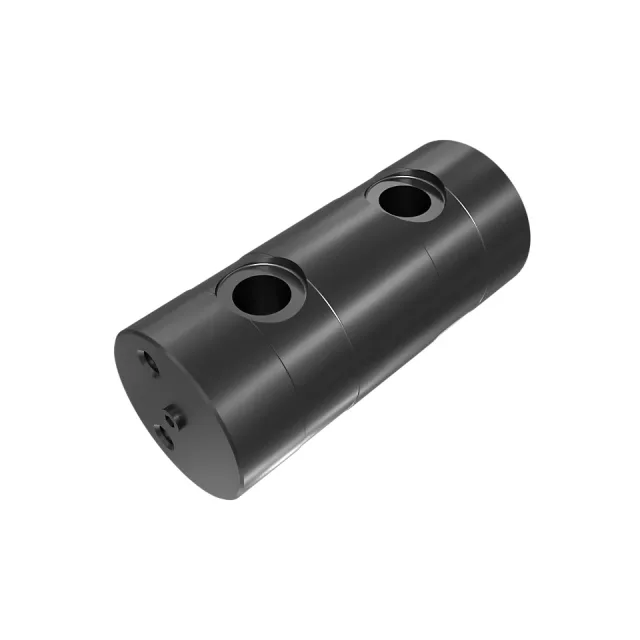 Rocker Arm Shaft