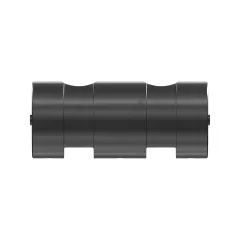 Caterpillar Rocker Arm Shaft — açılı görünüm