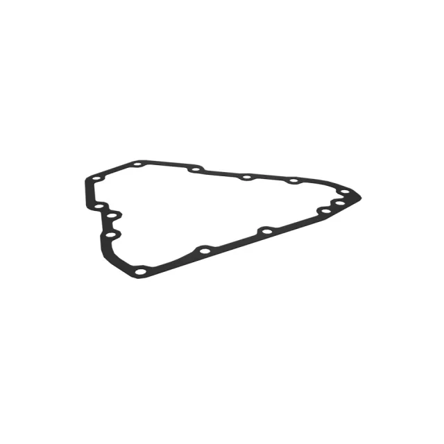 Gasket (Governor Drive)
